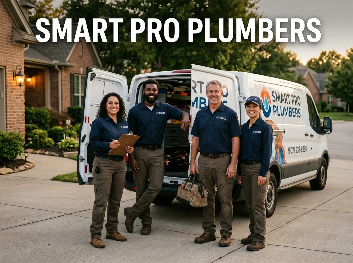 Water Heater Repair company in Parowan, UT