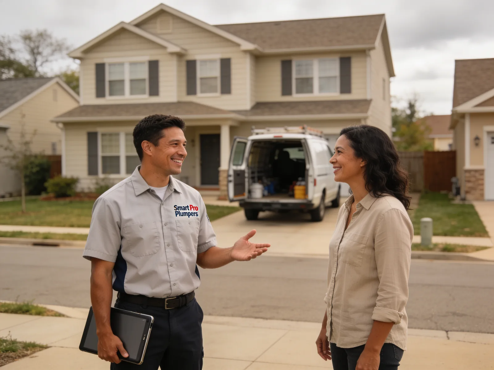 Water Heater Repair Parowan, UT FAQs